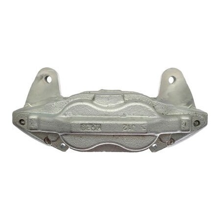 Raybestos R-Line Reman Loaded Coated Caliper - Brakes RC12026C